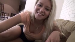 Отец решил заменить своей дочери парня