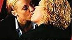 Чувственные удовольствия Эммануэль (2001)