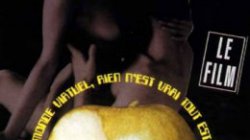 Эммануэль на седьмом небе (1993)