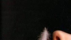 Эммануэль в Венеции (1993) эротика