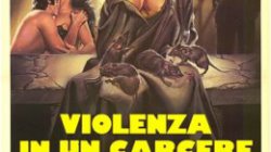 Эммануэль. Насилие в женской тюрьме (1982)