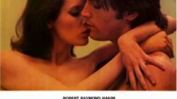 Эмануэль 77 (1976) La marge