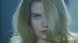 Подглядывающий (1993) фильм Тинто Брасса