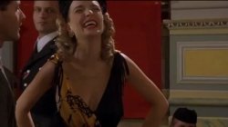 Черный ангел (2002) эротика