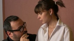 Священник совратил юную особу